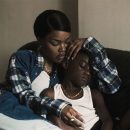 Watch Teyana Taylor in the trailer for A.V. Rockwell’s A Thousand and One