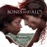 Win Bones and All on Combi Pack Blu-ray and DVD