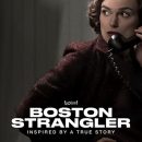 Keira Knightley and Carrie Coon search for the Boston Strangler in the trailer for the new film