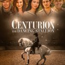 Watch Amber Midthunder and Billy Zane in the trailer for Centurion: The Dancing Stallion