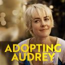 Watch Jena Malone and Robert Hunger-Bühler in the Adopting Audrey trailer