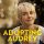 Watch Jena Malone and Robert Hunger-Bühler in the Adopting Audrey trailer