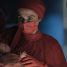 Rachel Weisz plays twins in the first teaser trailer for the Dead Ringers series