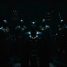 Michael Keaton returns as Batman in the new trailer for The Flash