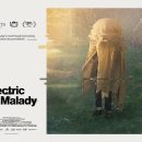 Electric Malady – The documentary about electrosensitivity gets a UK release date