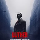 Watch Idris Elba in the trailer for Luther: Fallen Sun