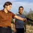 Vertical picks up rights to The Gemini Lounge starring Emile Hirsch, Lucy Hale, Ashley Greene, and Danny A. Abeckaser