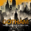 Gotham: The Fall And Rise Of New York – Watch the trailer for the new NYC documentary