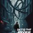 Dare you go Into The Abyss in the trailer for the new indie horror movie?