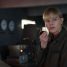 Vertical picks up Last Sentinel starring Kate Bosworth, Lucien Laviscount, Martin McCann and Thomas Kretschmann