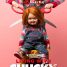 Living With Chucky – Watch the trailer for the new Child’s Play documentary