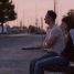 Palm Trees and Power Lines – Watch the trailer for the new drama directed by Jamie Dack