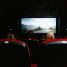 Gambling On The Silver Screen: A Look At Vegas And Casinos In Popular Films