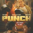 Punch – Watch Tim Roth, Jordan Oosterhof and Conan Hayes in the trailer for the new boxing drama