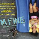 I’m Fine (Thanks For Asking) – Watch the trailer for the new indie drama