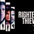 Righteous Thieves – Watch Cam Gigandet, Jaina Lee Ortiz, Lisa Vidal & Carlos Miranda in the trailer for the new heist thriller