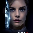 Scream VI gets some character posters