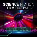 Science Museum has announced a new Science Fiction Film Festival