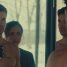 Vertical picks up sci-fi thriller Simulant starring Robbie Amell, Jordana Brewster, Simu Liu and Sam Worthington