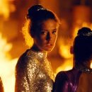 The Five Devils – Léa Mysius’s new film starring Adèle Exarchopoulos gets a teaser and a UK release date