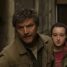 Show vs Game: The Last of Us Episode 4 – “Please hold my hand”