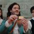 Watch Jack Wolfe and F. Murray Abraham in the trailer for The Magic Flute