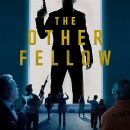 Review: The Other Fellow – “A fascinating, human-interest story”