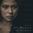 Watch the trailer for Alfonso Quijada’s The Whisper of Silence