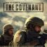 Watch Jake Gyllenhaal and Dar Salim in the trailer for Guy Ritchie’s The Covenant