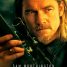 Transfusion – Watch Sam Worthington in the trailer for the new Australian crime thriller