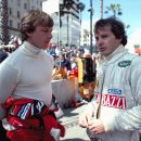 Villeneuve Pironi: Racing’s Untold Tragedy – Watch the trailer for the new racing documentary