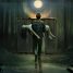 Wolf Garden – Watch the trailer for the new indie horror movie