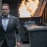 Arnie is back and has one last job to do in the new FUBAR trailer