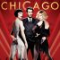 US Blu-ray and DVD Releases: Chicago, Black Panther: Wakanda Forever, Mickey & Minnie, Belly, Legion of Superheroes, The Return of Swamp Thing and more