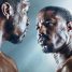 Creed III gets two new posters
