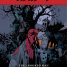 A new Hellboy movie is in development with Brian Taylor directing from a script by Mike Mignola and Chris Golden