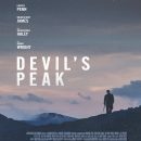 Watch Billy Bob Thornton and Robin Wright in the trailer for Devil’s Peak