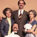 John Cleese will star in a Fawlty Towers sequel with his daughter Camilla Cleese