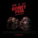 Brandon Cronenberg’s Infinity Pool gets a new trailer