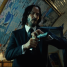 John Wick: Chapter 4 gets a new trailer
