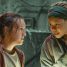 Show vs Game – The Last of Us Episode 7 –  “Left Behind”
