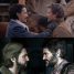 Show vs Game – The Last of Us Episode 6 – “Kin”