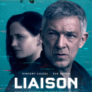 Watch Vincent Cassel and Eva Green in the first trailer at Liason