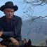 US Blu-ray and DVD Releases: Empire of Light, Dazed and Confused, The Magnificent Seven, Giovanni’s Island, Magnificent Warriors, Philosophy in the Boudoir and Justine