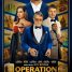 Watch a new clip from Guy Ritchie’s Operation Fortune