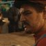 Watch Pedro Pascal in the trailer for the post-apocalyptic trailer for Mario Kart