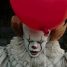 Welcome To Derry – HBO Max has ordered the IT prequel show to series