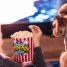 The Wynn Project Could Benefit the UAE’s Filmmaking Industry