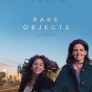 Watch the trailer for Katie Holmes’ Rare Objects