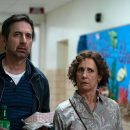 Watch Ray Romano and Laurie Metcalf in the Somewhere In Queens trailer